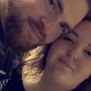 Meet your Posher, Rodney